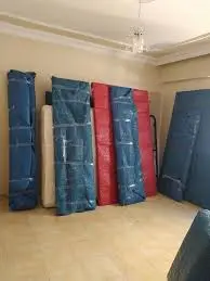 Ambalajlama Hizmeti 8